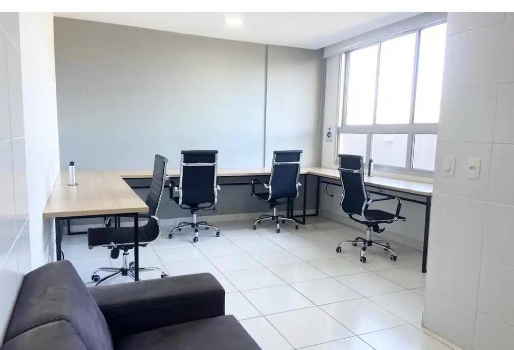 Apartamento Expo Center, Tiete, Anhembi Flat