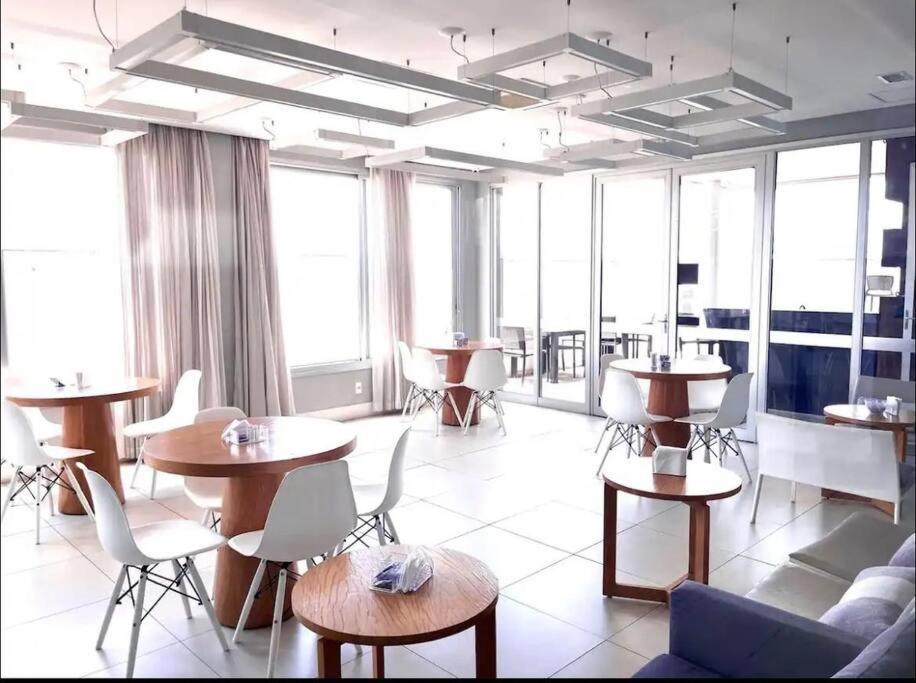 Expo Center, Tiete, Anhembi Flat Apartamento São Paulo